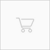 Product Thumb Placeholder