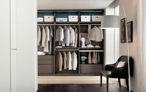 Wardrobe hardware, closet hardware, wardrobe lift, wrdrobe rack, hamper cabinet