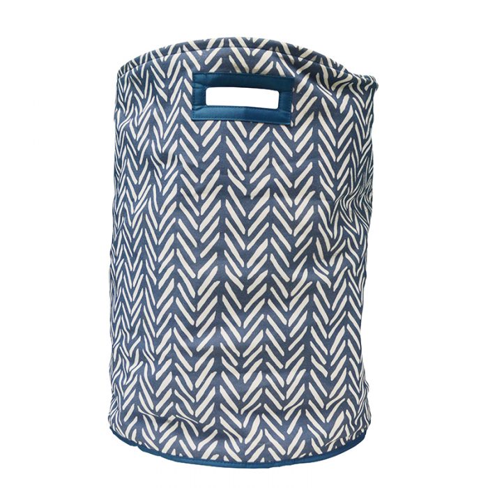 Laundry Hamper