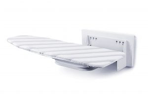 Wall-Mounted-Ironing-Board-1