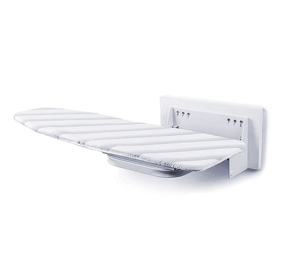 Wall-Mounted-Ironing-Board-Rotation-1