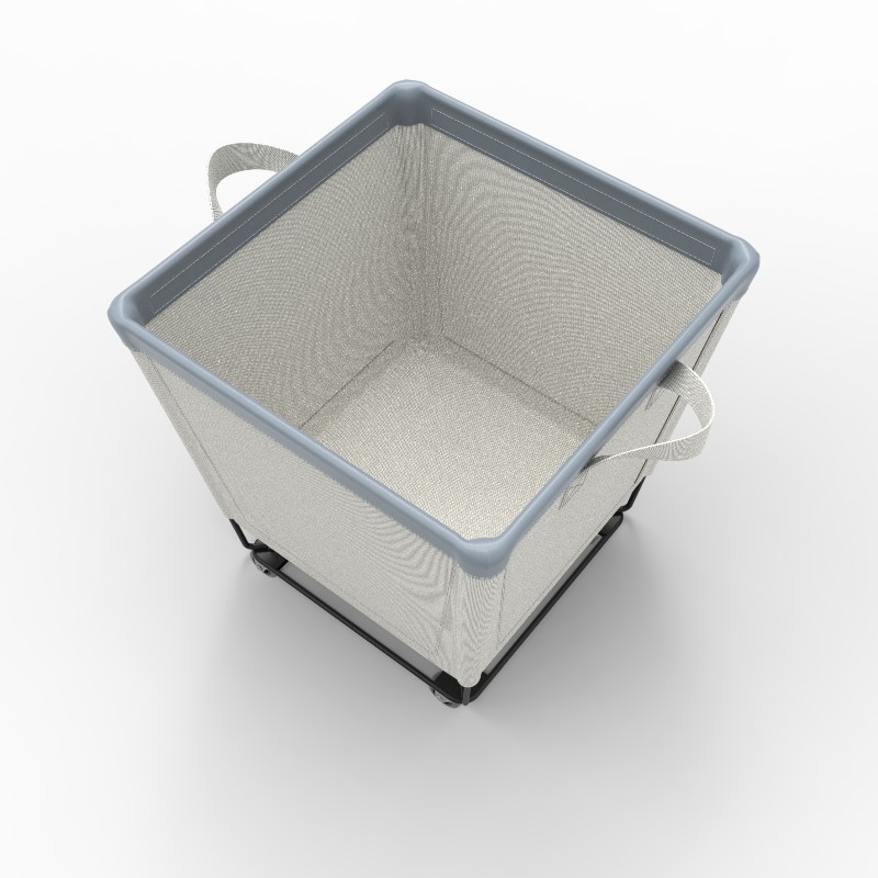 https://www.venace.com/wp-content/uploads/2017/05/detachable-laundry-basket2_gaitubao_800x800.jpg