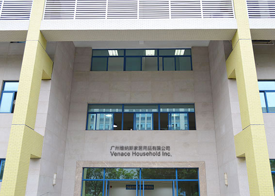 F08