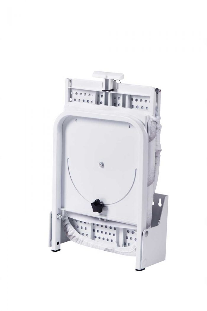 Lakeland ironing board eo re e etsang