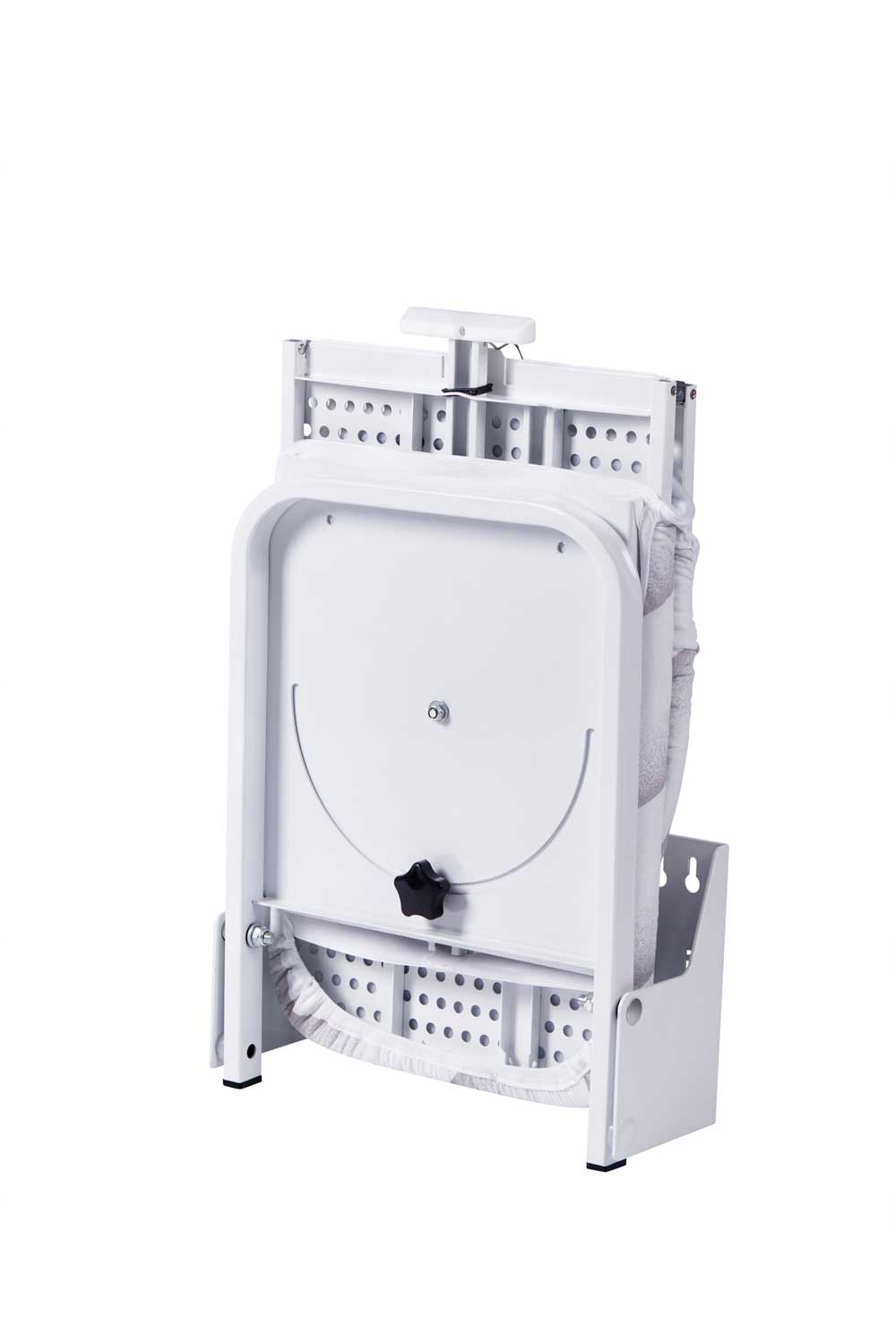 Lakeland ironing board eo re e etsang