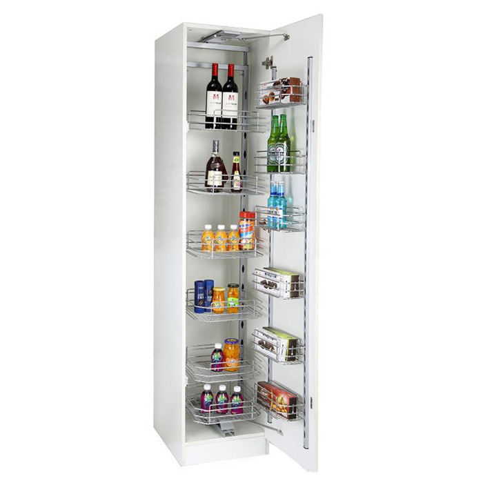 larder unit