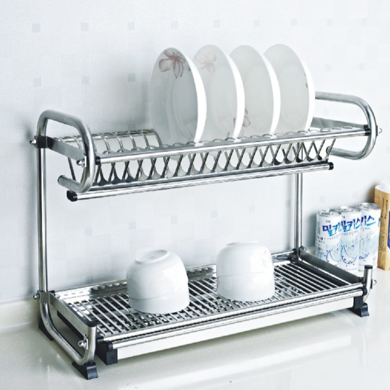 dish rack,Stainless Steel Dish Rack