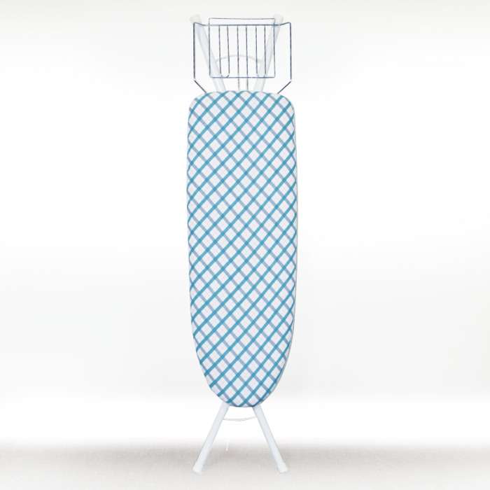 Rectangular Ironing Board