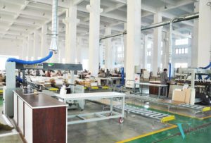 Hardware Accessories