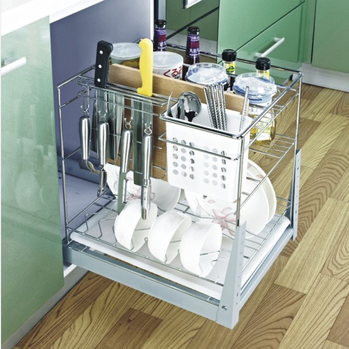 kitchen wire baskets storage cart kitchen wire basket appliances tips and review kitchen wire baskets storage cart kitchen wire basket appliances tips and review