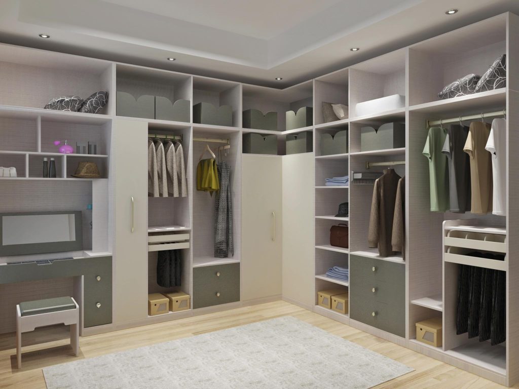 closet, closet accessories, closet hardware,Wardrobe Lift,Tie Rack,Pant rack,Basket,Rotating Hanger
