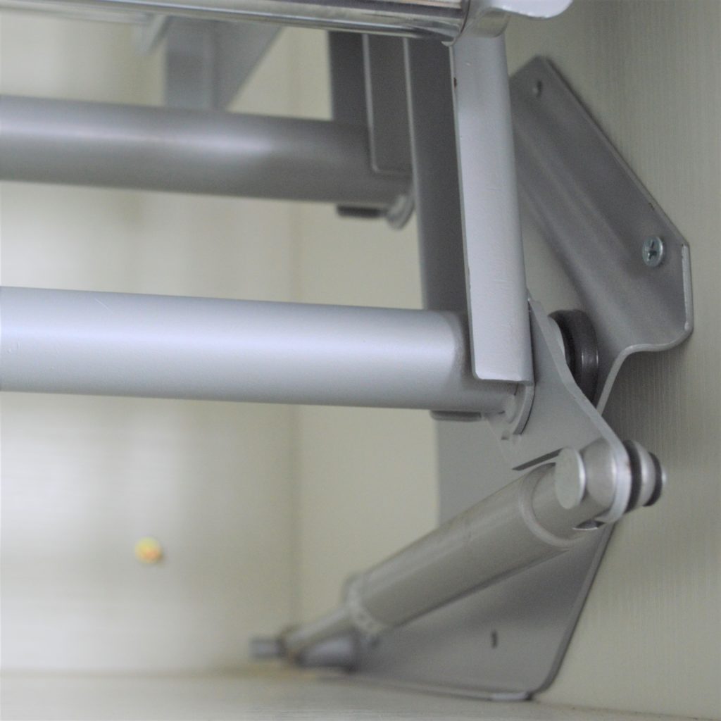 kitchen lifter,cabinet lift system,elevator basket-Venace Household