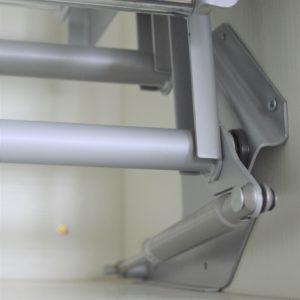 kitchen lifter,cabinet lift system,elevator basket-Venace Household