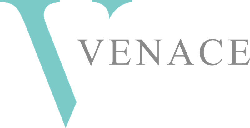 VENACE logo