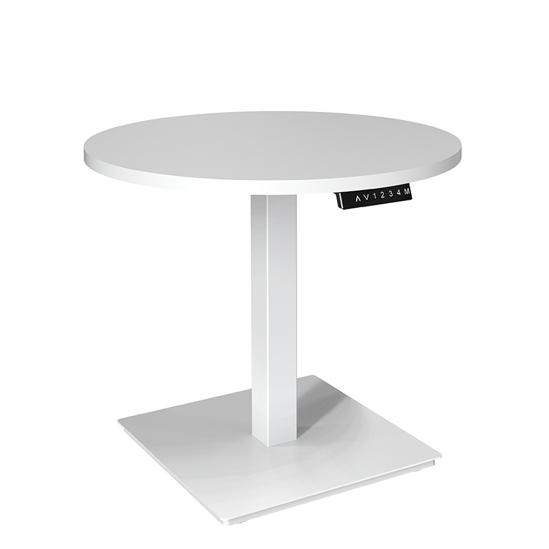 Table Stand Legs Sit To Stand Desk Table Venace