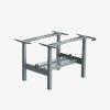 Bench-Height-Adjustable-Desk-Grey