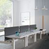 Bench-Height-Adjustable-Desk-Scene