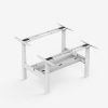 Bench-Height-Adjustable-Desk-White