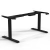 Standing-Desk-Black