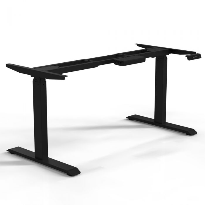 Standing Desk Adjustable Standing Desk Venace