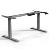 Standing-Desk-Grey