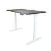 Stage Height Adjustable Desk