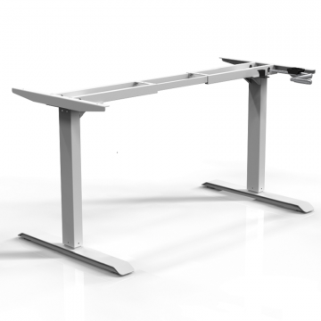 Clothes Hamper Basket Smart Desk Standing Table Rising Desk