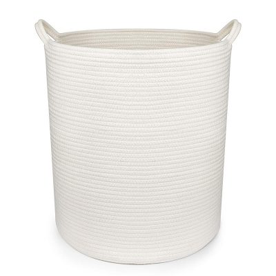 Laundry Bag