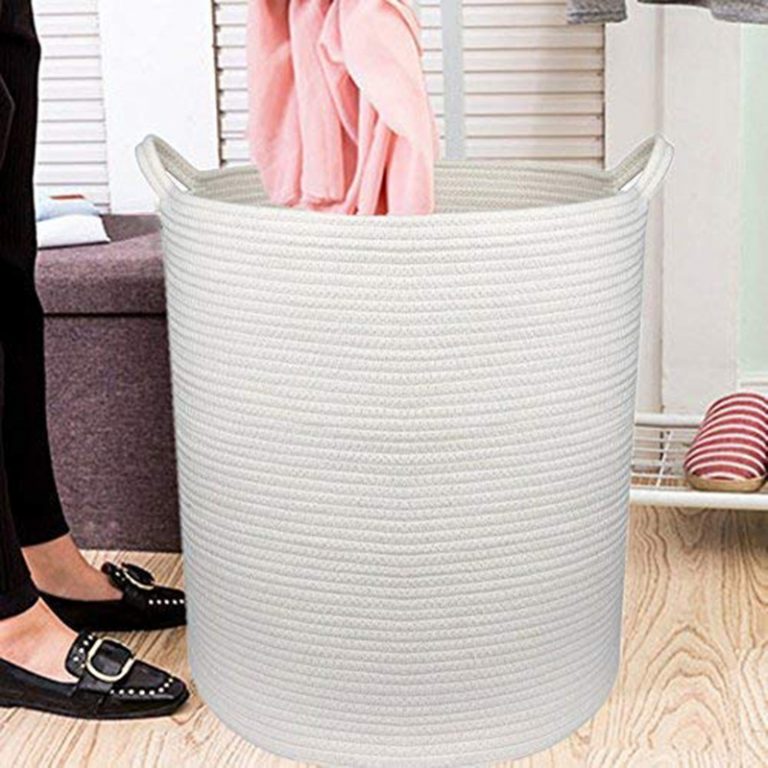 Laundry Bag Laundry Bin Venace