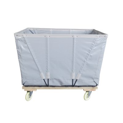 Laundry Cart