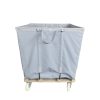 Laundry Cart