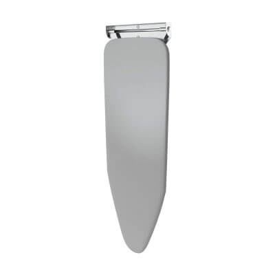 Fold Down Ironing Board Wall Mount Folding Drawer