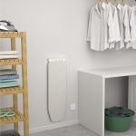 Fold-Down-Ironing-Board-Show