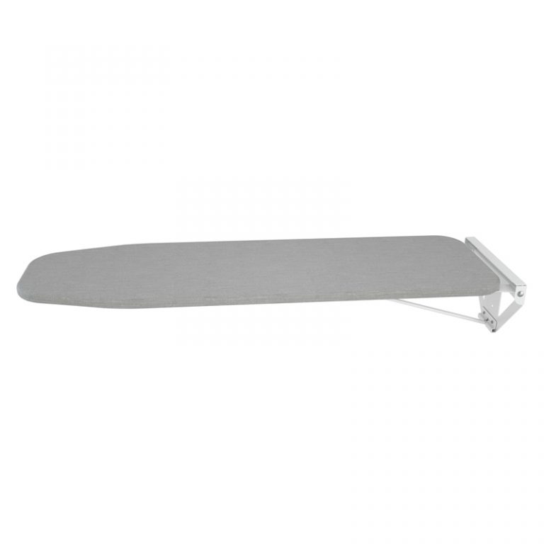 Wall Ironing Board Fold Down Ironing Board Venace