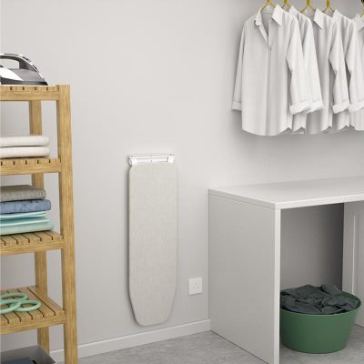 Fold-Down-Ironing-Board-Show