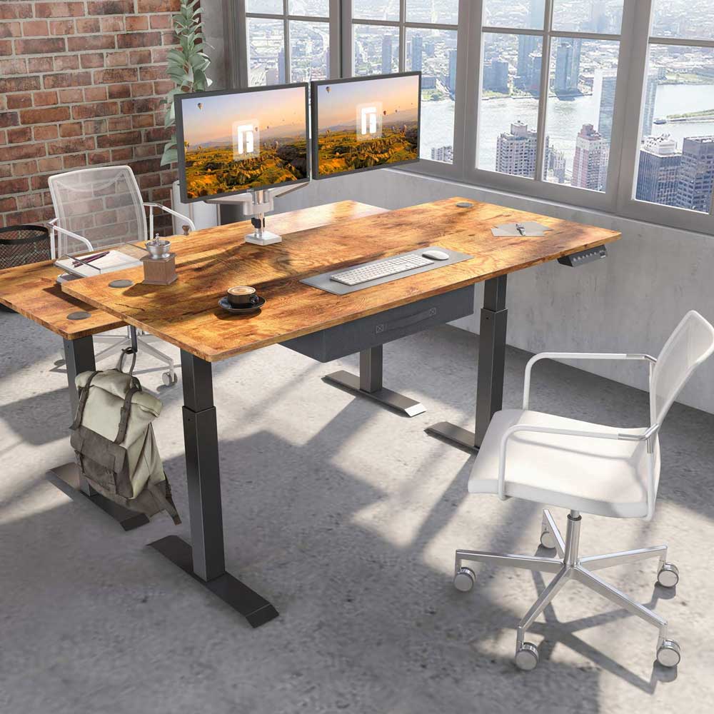 Height-Adjustable-Desk-Enhanced-Scene