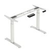 Height-Adjustable-Desk-Enhanced-White