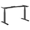 Standing-Desk-Enhanced-Black