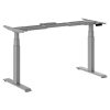 Standing-Desk-Enhanced-Grey