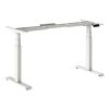 Standing-Desk-Enhanced-White