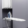 Wall-Mounted-Fold-Down-Ironing