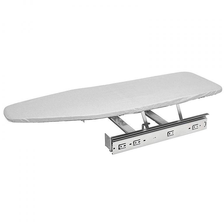 Wall Ironing Board Fold Down Ironing Board Venace
