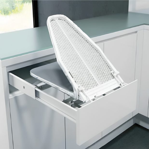 pull-out-iron-board