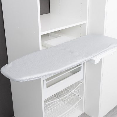 Buy Ironing Board Online Drawer Mount Folding Ironing Board Venace