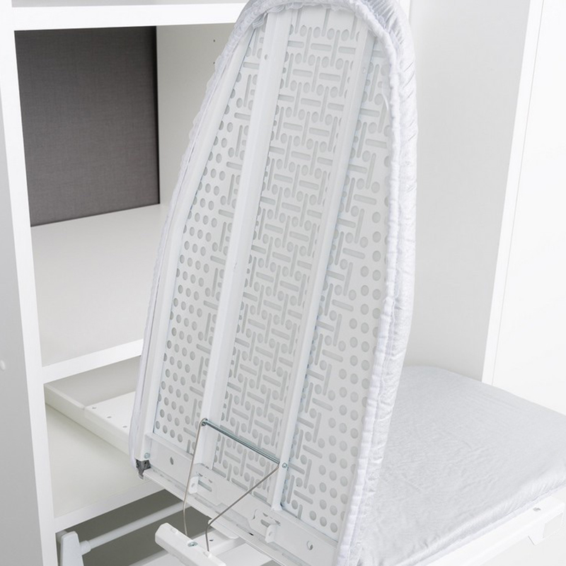 Pull Out Ironing Board