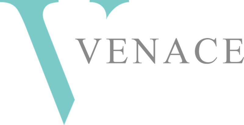 VENACE