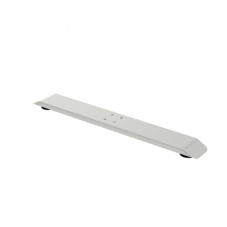 Adjustable Height Desk Height Adjustable Standing Desk Venace adjustable-height-desk-height-adjustable-standing-desk-venace