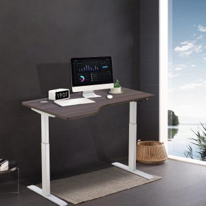 Height Adjustable Desk Scene 300x300