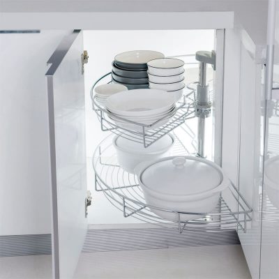 180° Revolving Basket Scenes 1 800 400x400