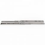 wholesale drawer slides